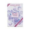 MUSC AMBRE 2 o