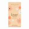 Lover in Bloom  Dámská parfémovaná voda, 50 ml