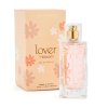Eau de parfum lover in bloom 3 o