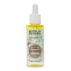 Serum eclat pomme 1 o
