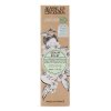Serum eclat pomme 3 o