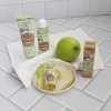 ROUTINE 3 produits