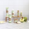 Gamme Pomme 2