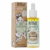 Jablko  BIO rozjasňující sérum, 30 ml