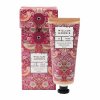 William Morris Strawberry Thief  Krém na ruce, 100 ml