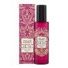 William Morris Strawberry Thief  Prostorový parfém, 100 ml