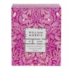 William Morris Patchouli & Red Berry  Vonná svíčka, 180 g
