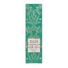 FG2549 B