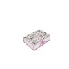 1 1535 CB White Jasmine Gif Set w Diffuser Soap Hand Cream 2