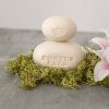 2 2814 2 2805 PC Rosé Blush 40g soap New + 150g soap New 1 squared