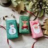 christmas collection2