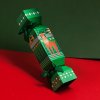 9 1359 CB Cracker Reindeer Soap 150g 2 square