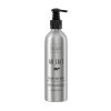 A01627 AL Cream Hand Wash 250ml