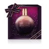 Pěna do koupele 250ml - Fík & granátové jablko