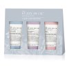 Sada 3 krémů na ruce - Cotswold Spa