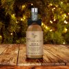 Pánský sprchový gel 750 ml - Konopí & bergamot