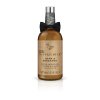 Pánský sprchový gel 750 ml - Konopí & bergamot