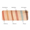 Gold Coast Swatch 1