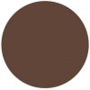 Swatch LightBrown e16616a1 63cf 4f46 88c5 5523f6d115e3