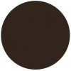 Swatch DarkBrown db41172f 586f 4054 9f87 33d0b98e001d