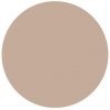 Swatch blonde 6c76e1c4 c61e 48da b712 b7e986a63a40