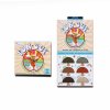 Fun Guy Product