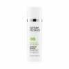 BA SF26091 SA Antiblemish Clarifying Gel Moisturiser bottle FOP