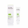 BA SF25491 SUPER FACIALIST SALICYLIC ACID ANTI BLEMISH CLEAR & CORRECT SERUM CARTON FOP TUBE FOP HI