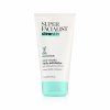 Clear Skin  Exfoliační pleťový peeling - Niacinamid, 150 ml