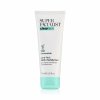 Clear Skin  Hydratační gel-krém pro mastnou pleť - Niacinamid, 75 ml