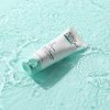 SF Nia DailyMoisturiser 2 square