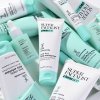 SF Nia DailyMoisturiser 7 square