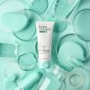 SF Nia DailyMoisturiser 10 square