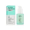 SF Niacinamide BreakoutbusterSerum withbox UPR