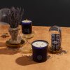 1 9096 1 9153 1 9098 CB Tile Collection Lavender & Chamomile 1 square
