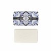 Tiles Lavender Chamomile  Tuhé mýdlo, 200 g