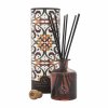 Tiles Santal Tonka  Vonný difuzér, 250 ml