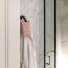 2 2810 Portus Cale Rosé Blush Scented Sachet 10g L1 1x1