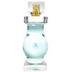 Vireé en Mer  Dámská parfémovaná voda, 100 ml