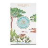 French way of life Viree en mer 2 o
