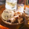 4522 C&B 24Q3 The Whisky Hamper LH 03 UPR