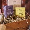 4522 C&B 24Q3 The Whisky Hamper UPR