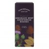 Chocolate Drop Shortbread Rounds  Máslové sušenky s kousky čokolády, 200 g