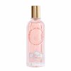 Granátové jablko  Dámská parfémovaná voda, 60 ml