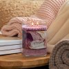 cozy cashmere 2
