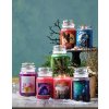 Village Candle Fantasy Collection 2023
