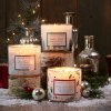 Holiday Luminaries(1) 2