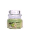 Sea Salt Cucumber  Vonná svíčka, 262 g