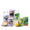 Soothing Scents