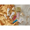 Argan+ SkinCareRange 1